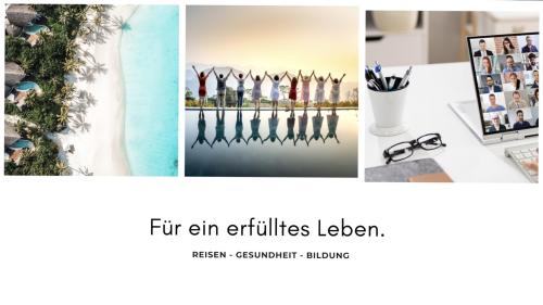 Online-Event 24.11.2024, 11:00 Uhr 